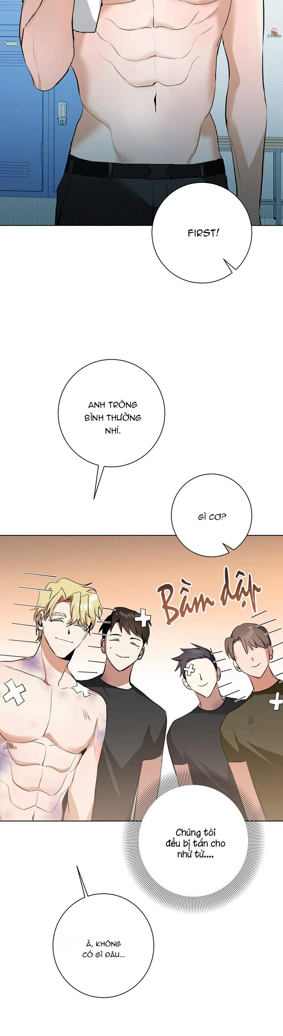 D:aze Chapter 16 Trang 32