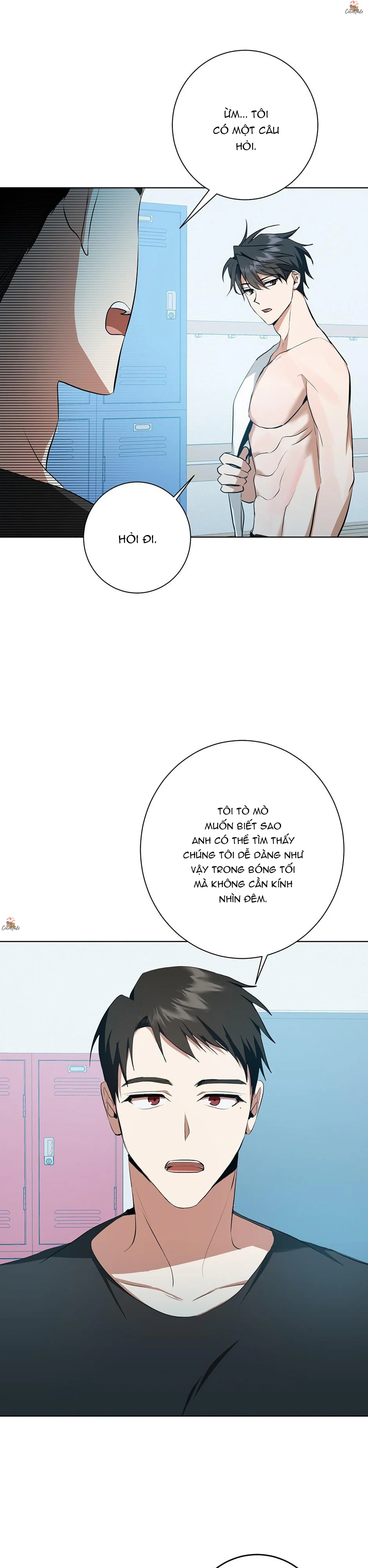 D:aze Chapter 16 Trang 33