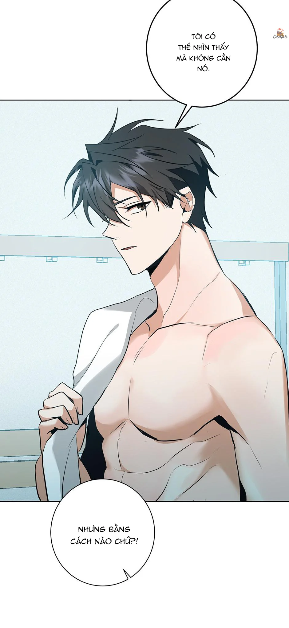 D:aze Chapter 16 Trang 34