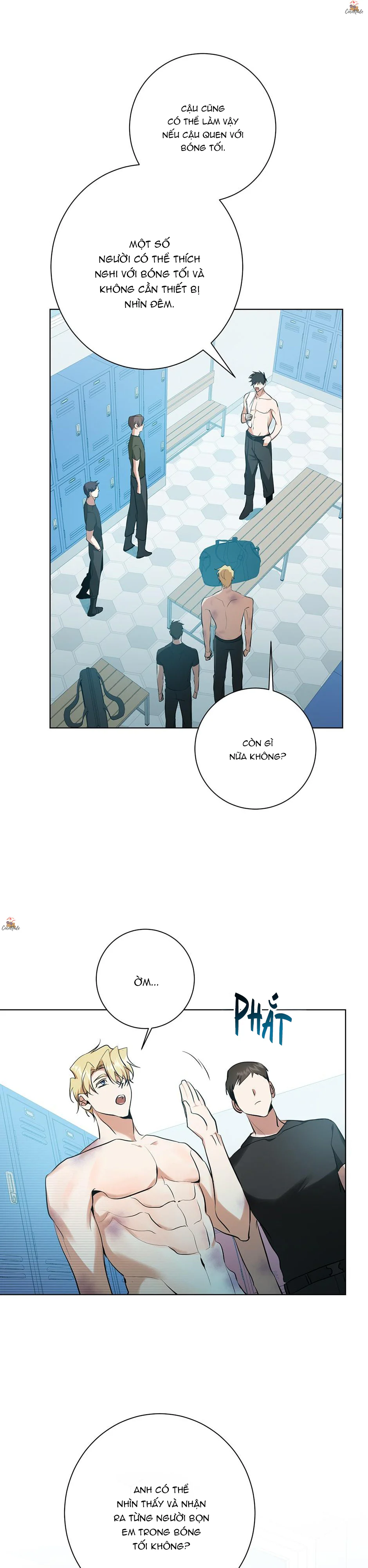 D:aze Chapter 16 Trang 35