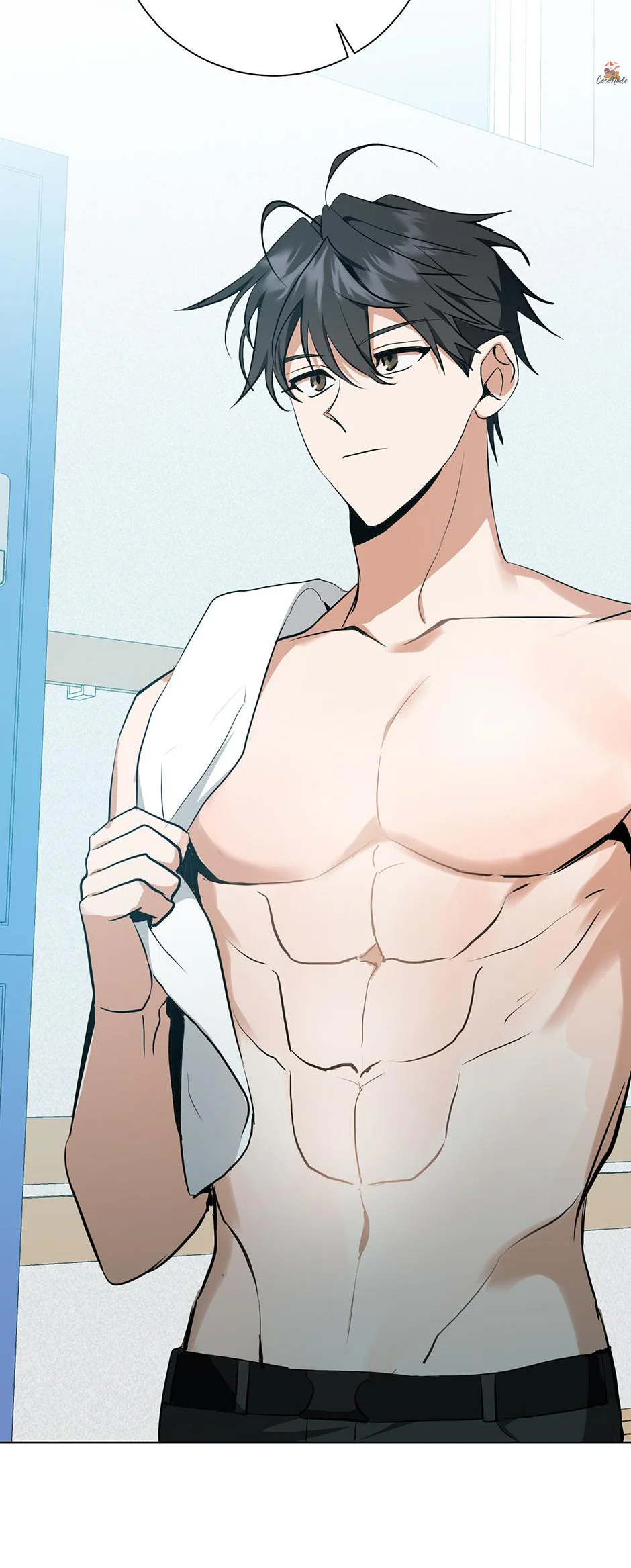 D:aze Chapter 16 Trang 36