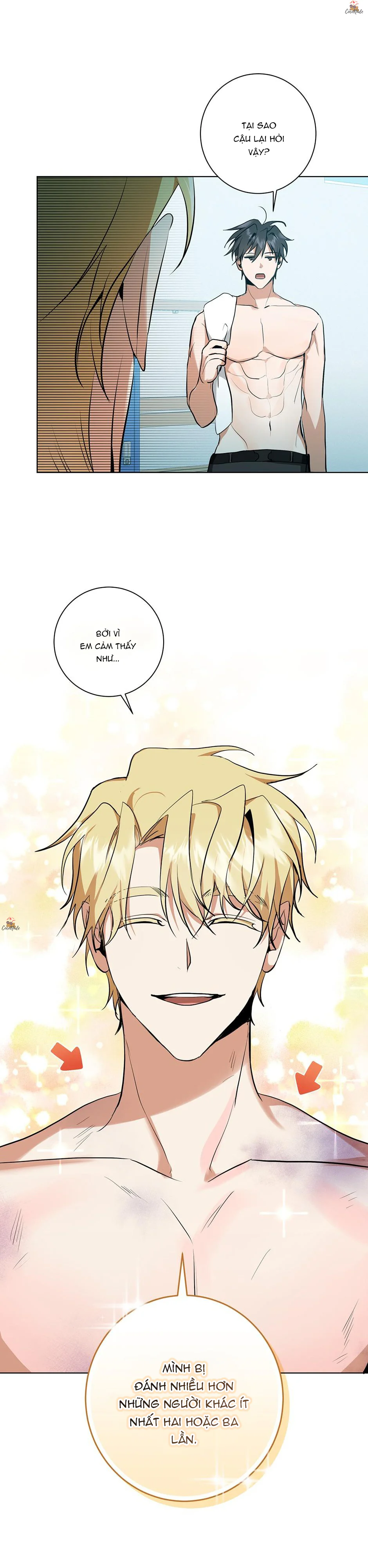 D:aze Chapter 16 Trang 37