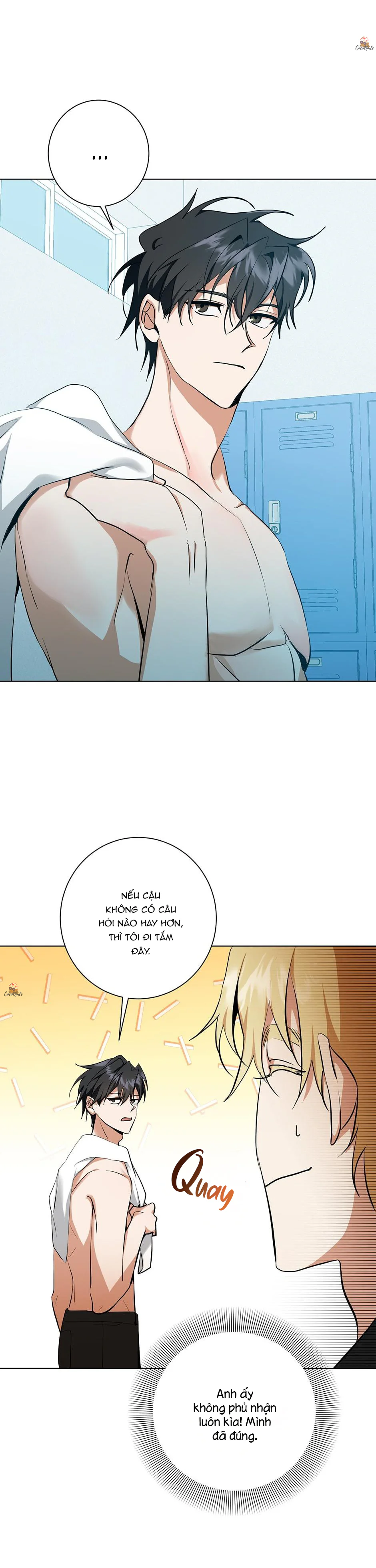 D:aze Chapter 16 Trang 38