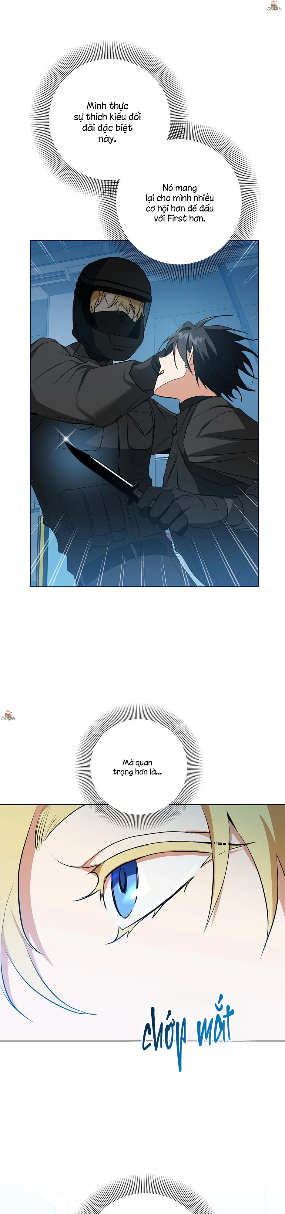 D:aze Chapter 16 Trang 39