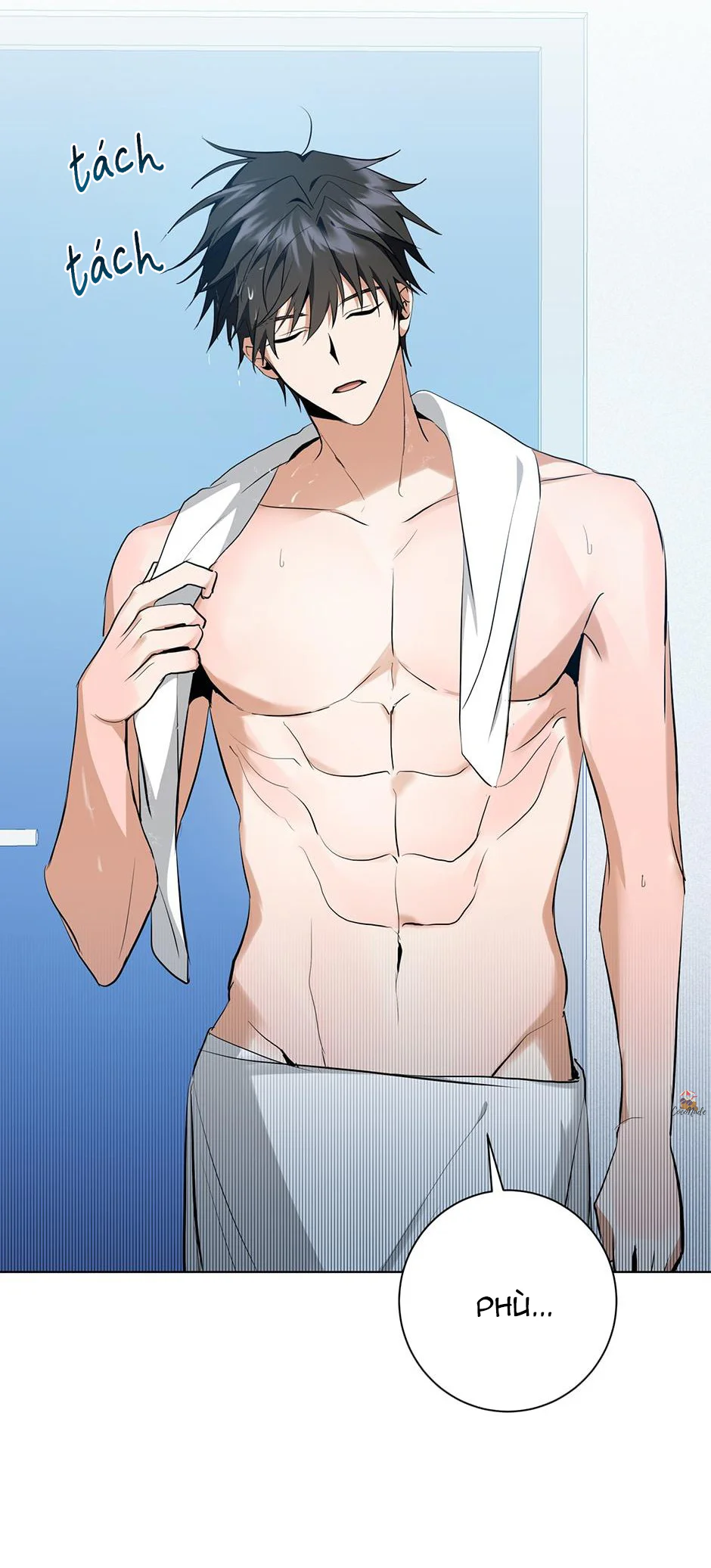 D:aze Chapter 17 Trang 3