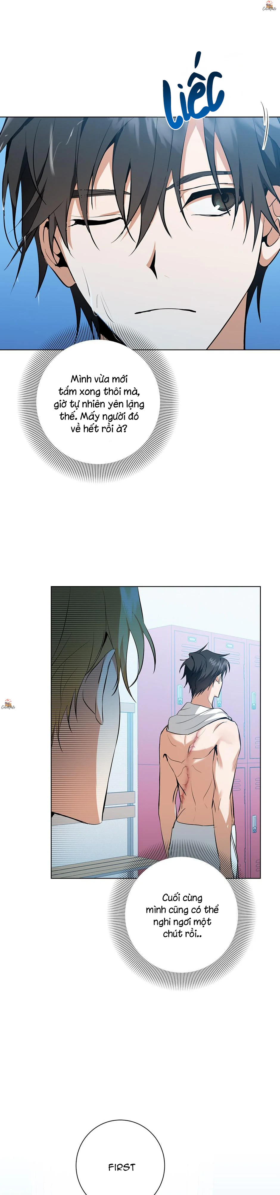 D:aze Chapter 17 Trang 4