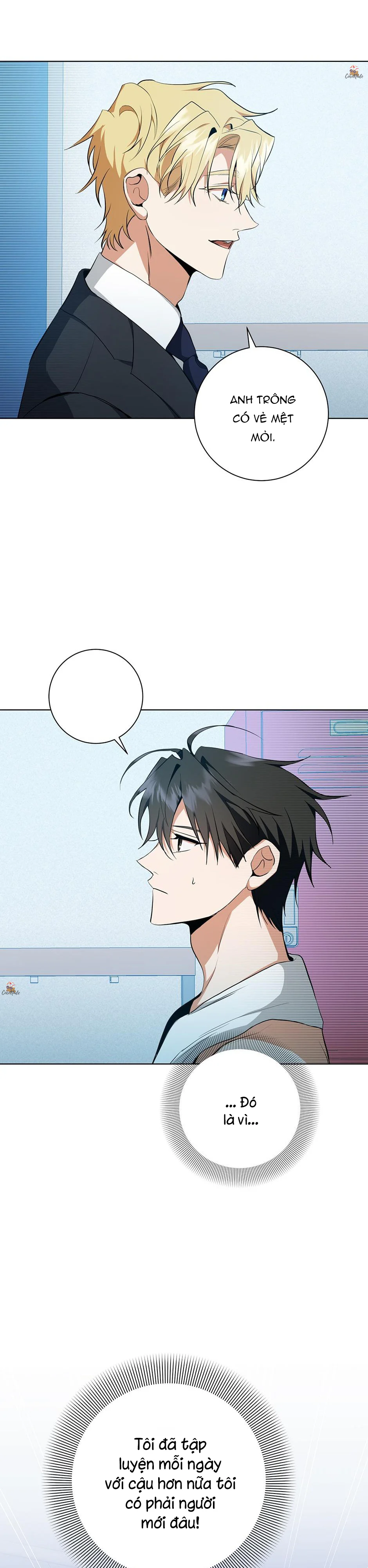 D:aze Chapter 17 Trang 7