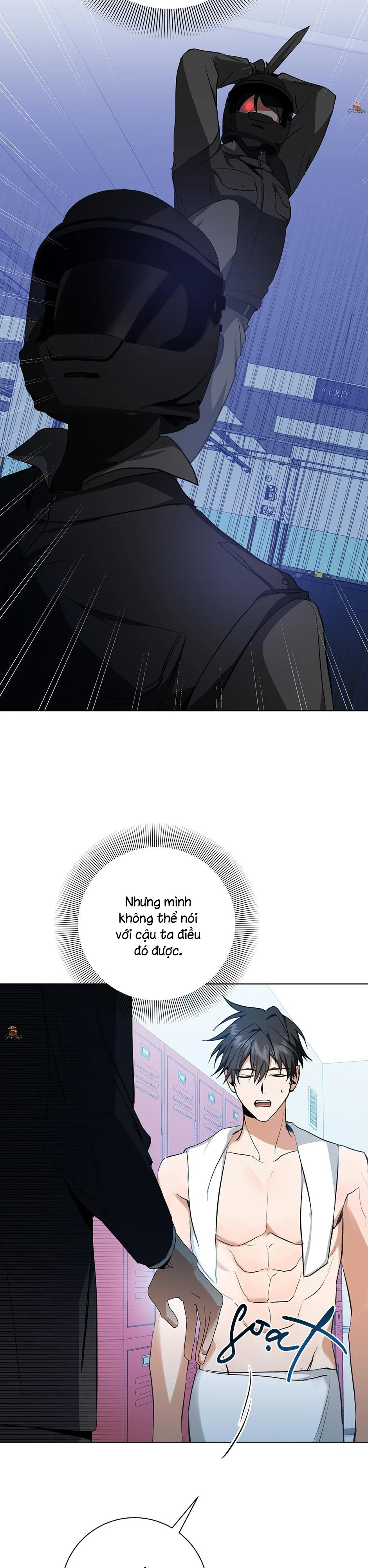 D:aze Chapter 17 Trang 8