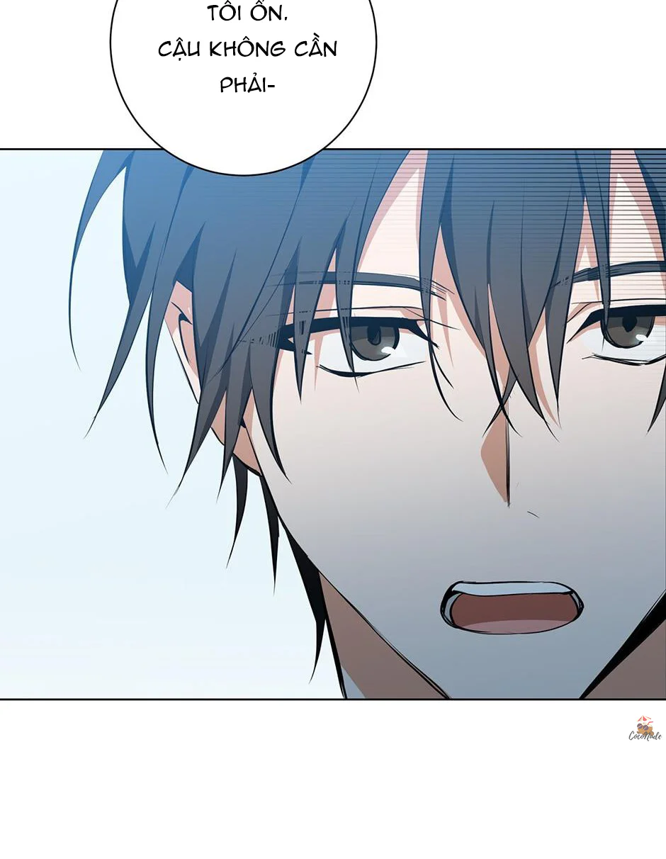 D:aze Chapter 17 Trang 9