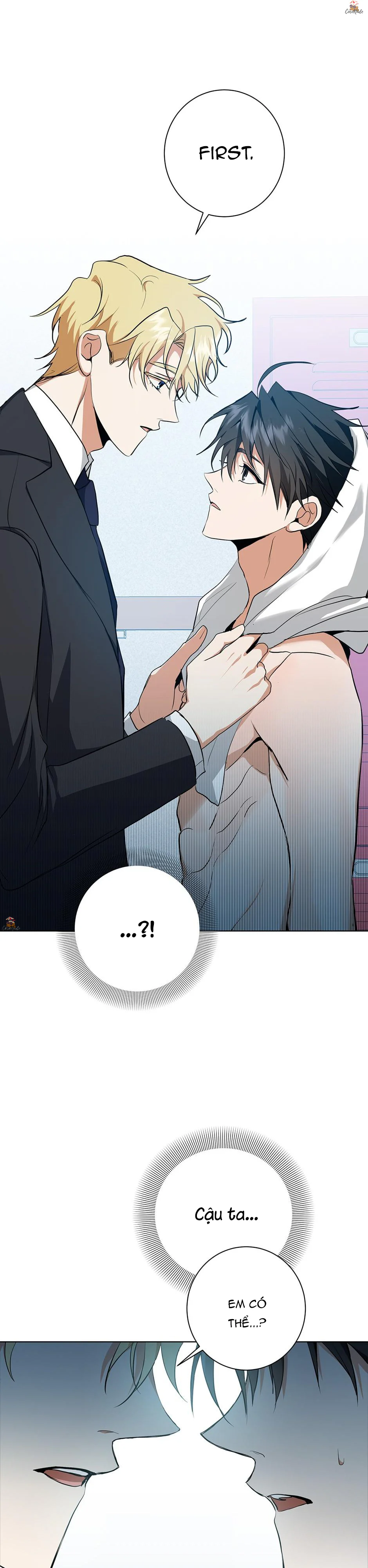 D:aze Chapter 17 Trang 10