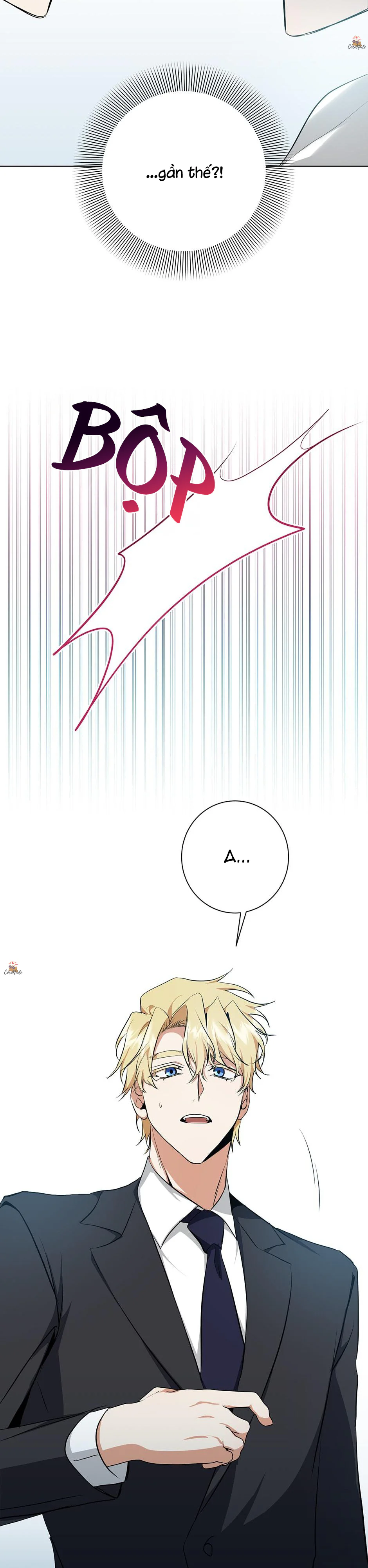 D:aze Chapter 17 Trang 11