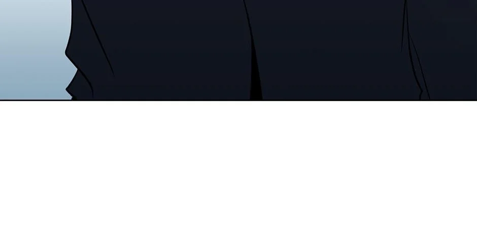 D:aze Chapter 17 Trang 12