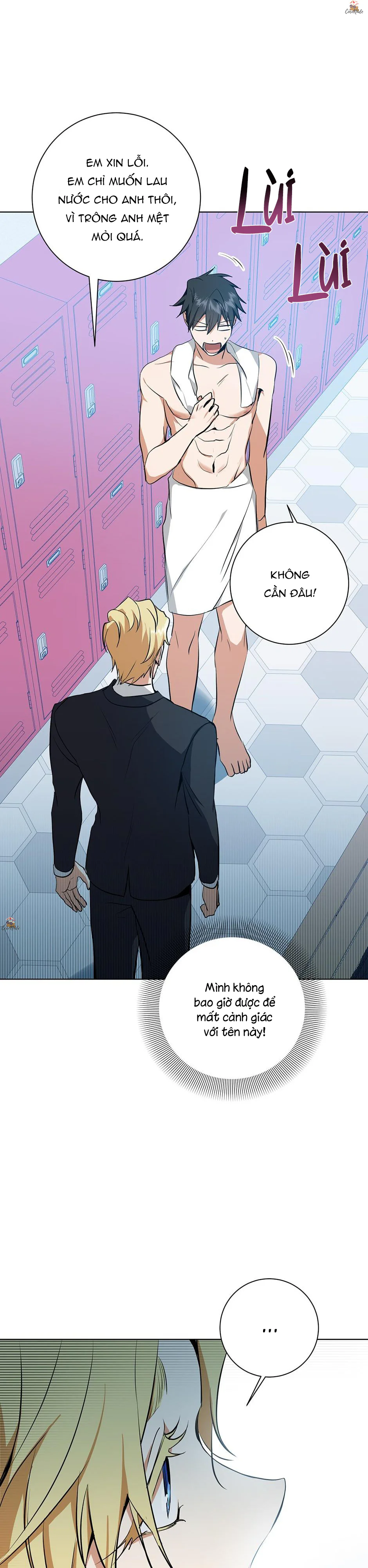 D:aze Chapter 17 Trang 13