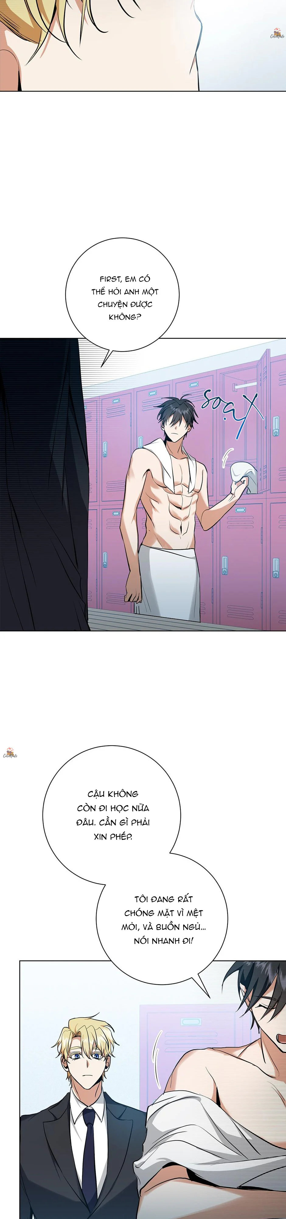 D:aze Chapter 17 Trang 14