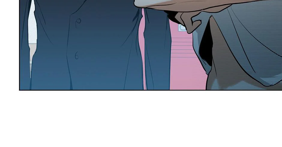 D:aze Chapter 17 Trang 15