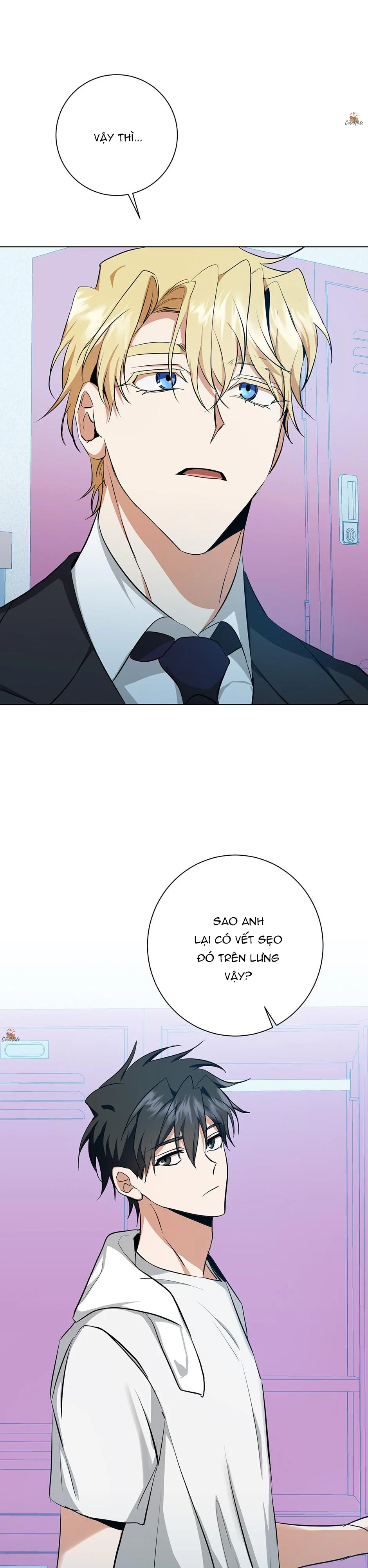 D:aze Chapter 17 Trang 16