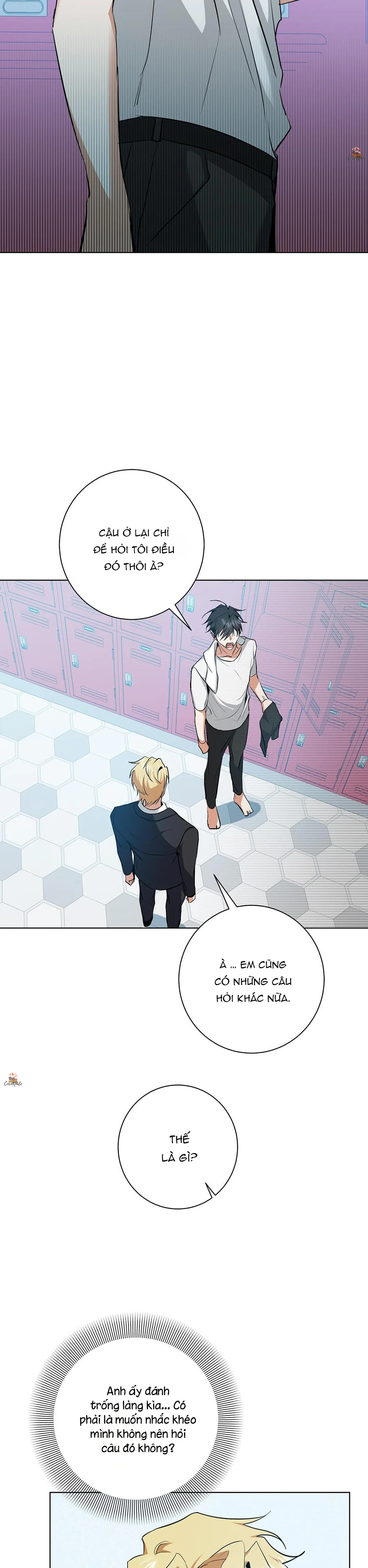 D:aze Chapter 17 Trang 17