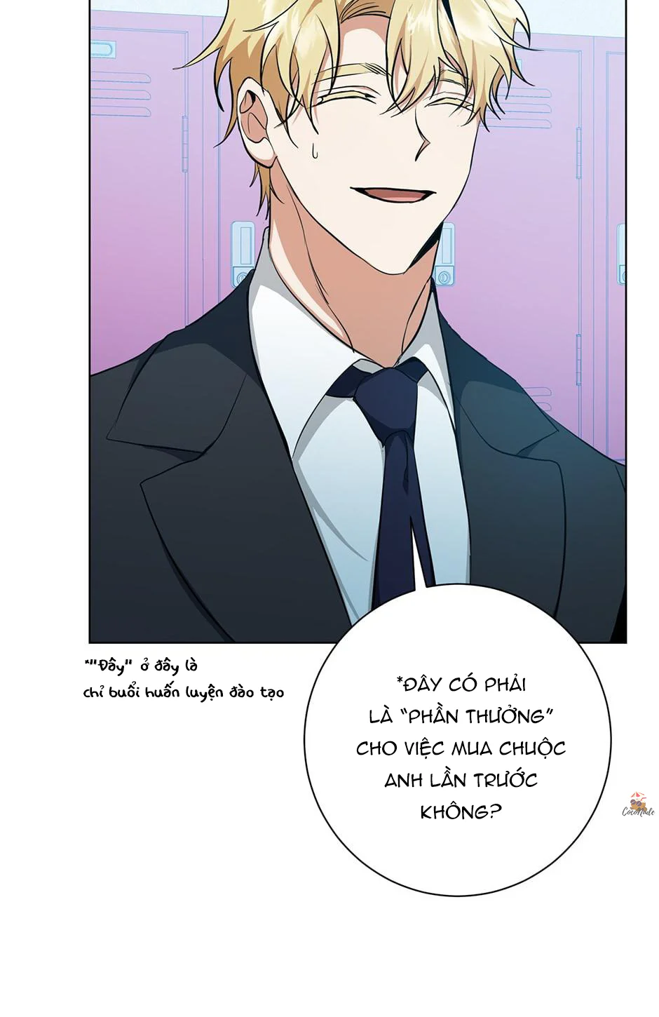 D:aze Chapter 17 Trang 18