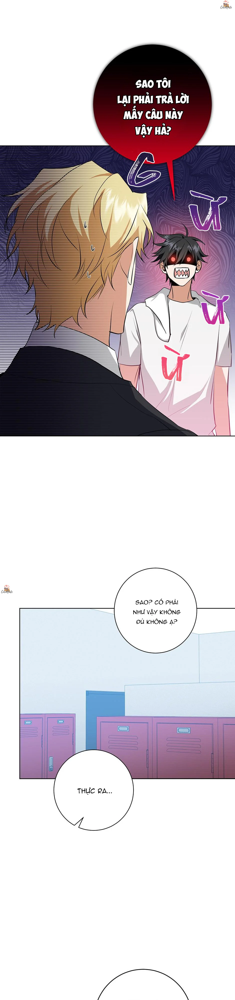 D:aze Chapter 17 Trang 19