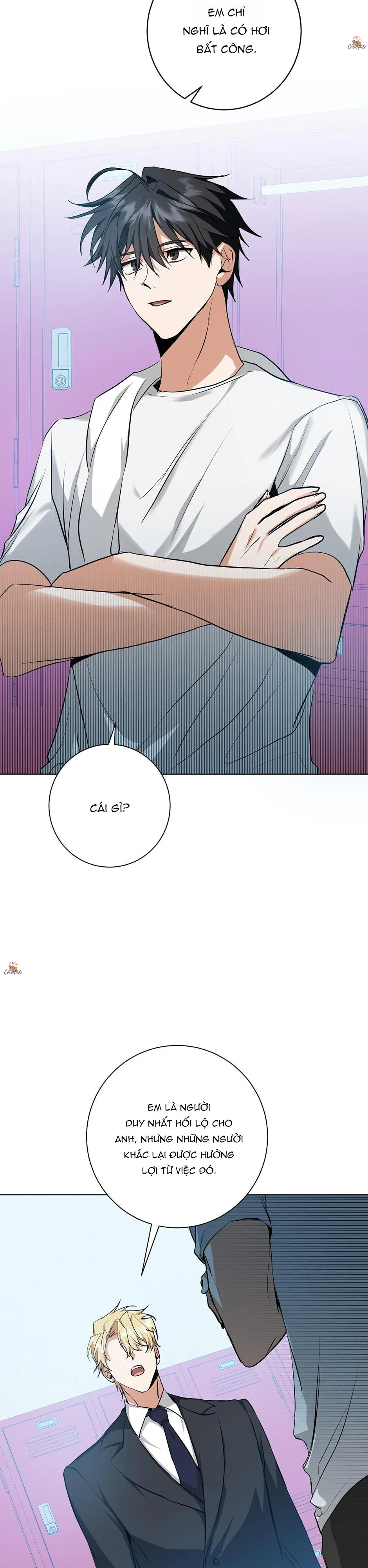 D:aze Chapter 17 Trang 20