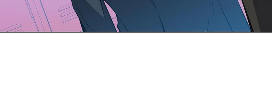 D:aze Chapter 17 Trang 21