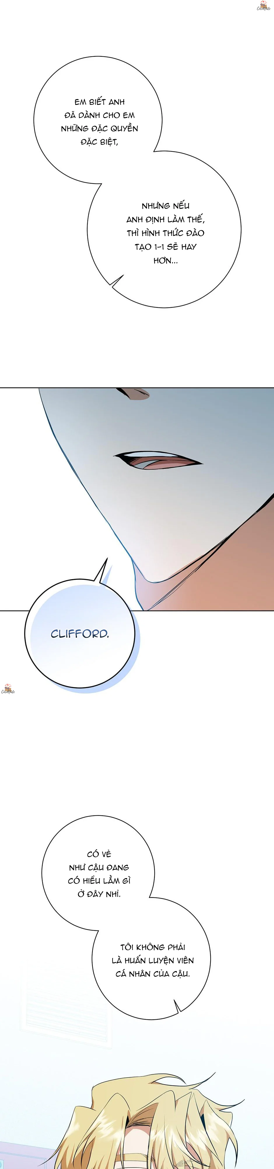 D:aze Chapter 17 Trang 22