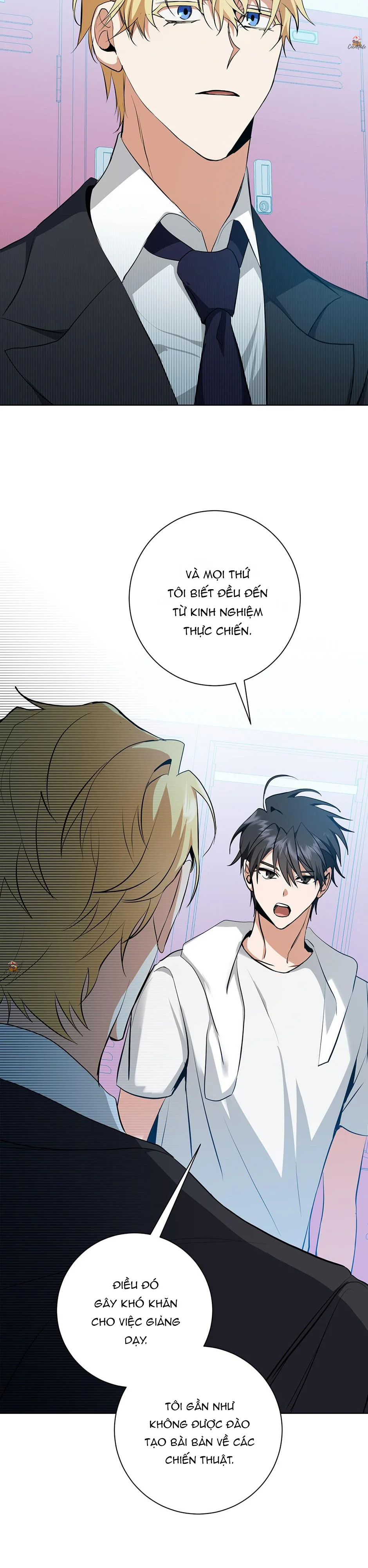 D:aze Chapter 17 Trang 23