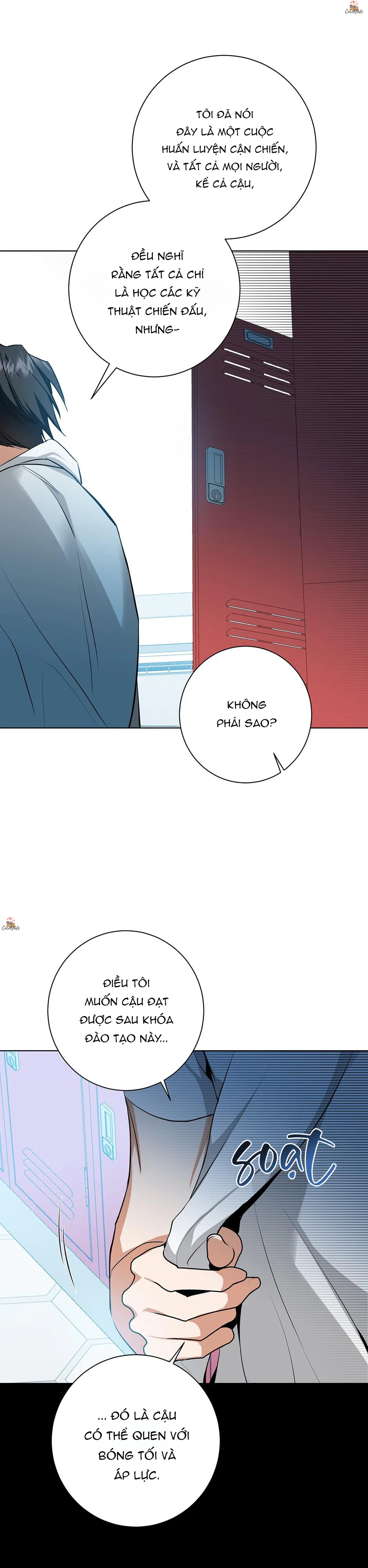 D:aze Chapter 17 Trang 25