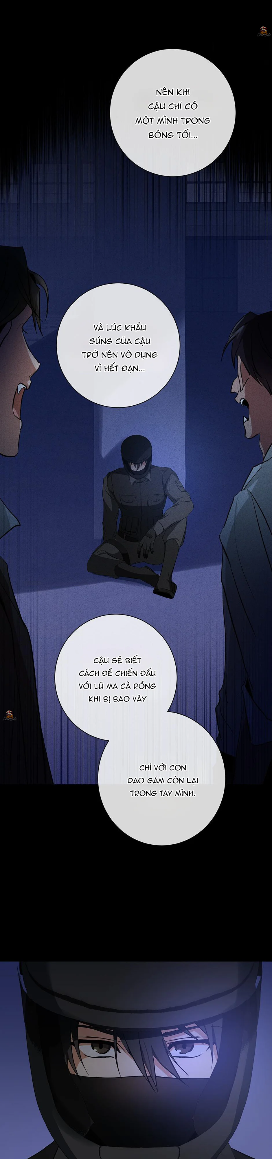 D:aze Chapter 17 Trang 26