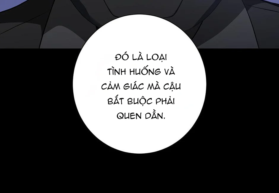 D:aze Chapter 17 Trang 27