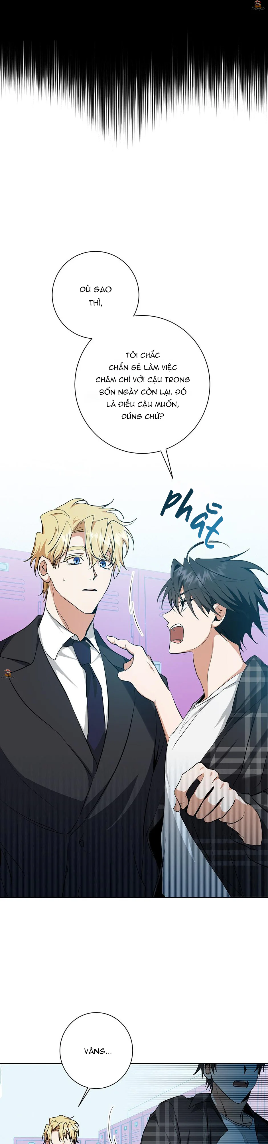 D:aze Chapter 17 Trang 28