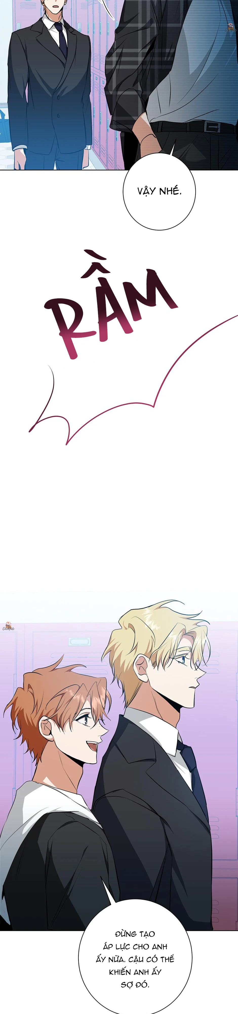 D:aze Chapter 17 Trang 29