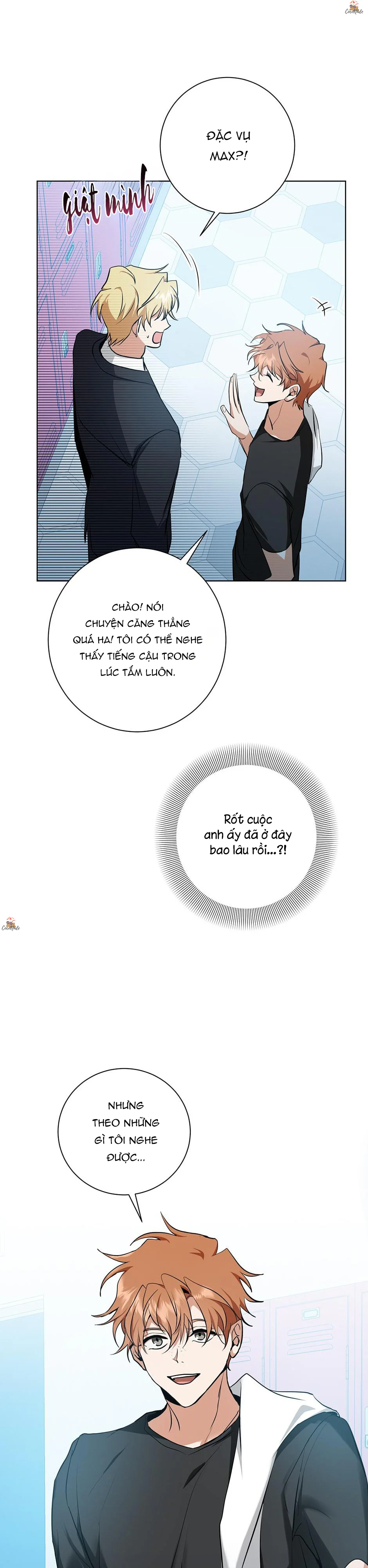 D:aze Chapter 17 Trang 31