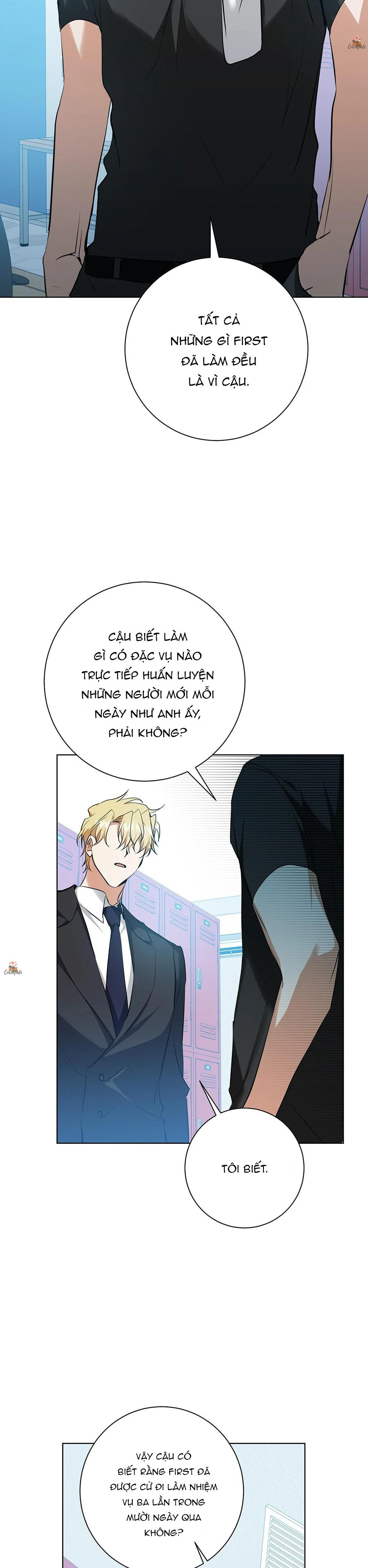 D:aze Chapter 17 Trang 32
