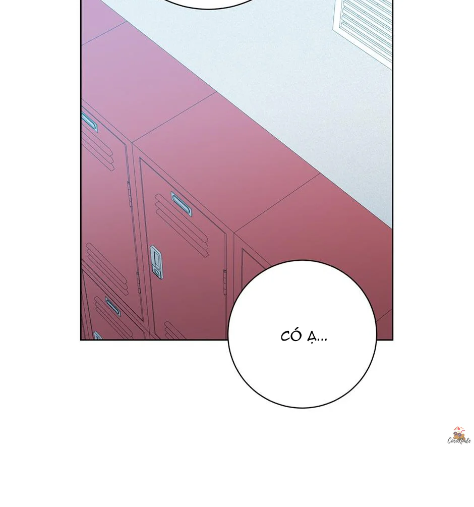 D:aze Chapter 17 Trang 33