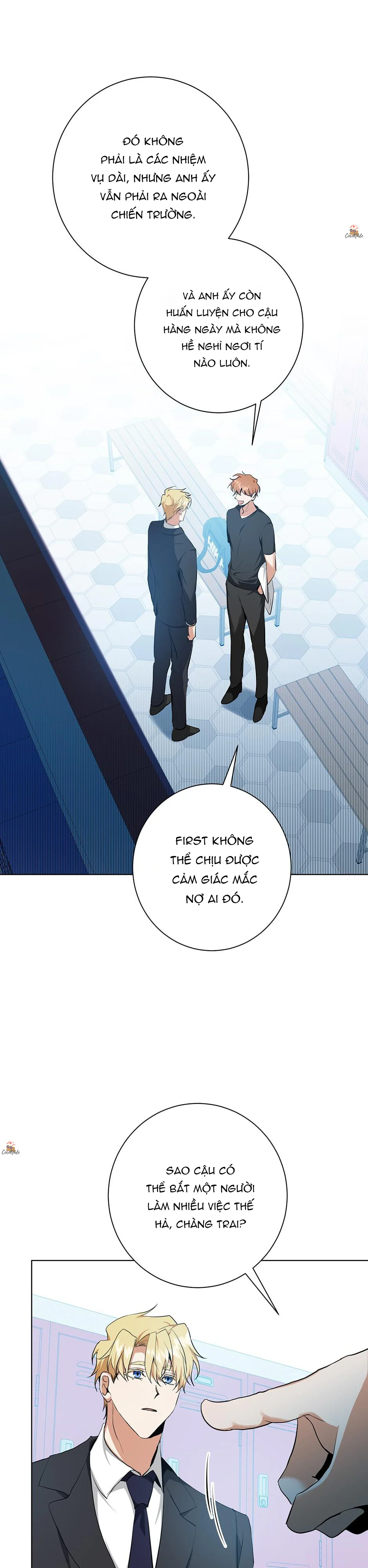 D:aze Chapter 17 Trang 34