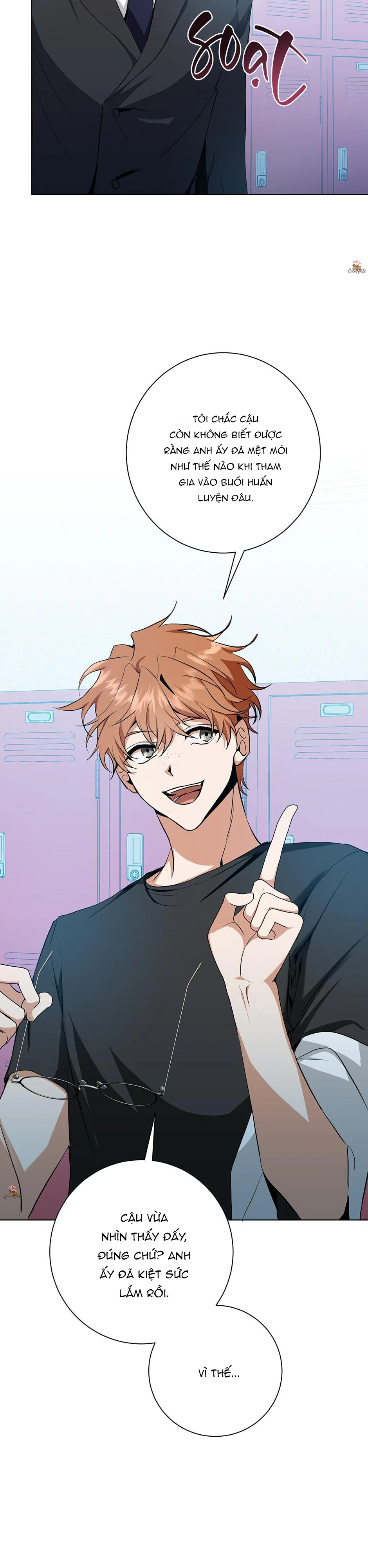 D:aze Chapter 17 Trang 35