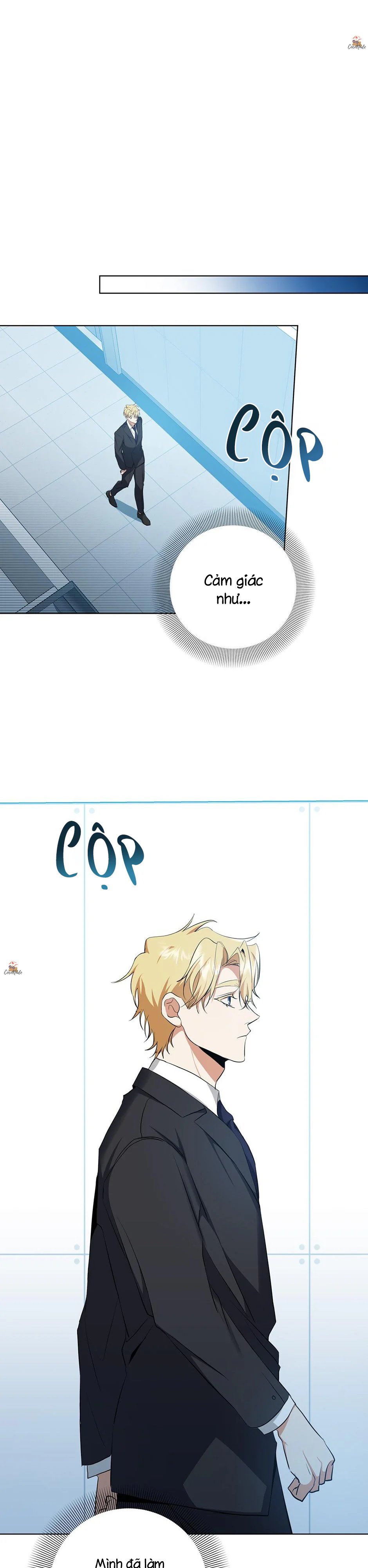 D:aze Chapter 17 Trang 38