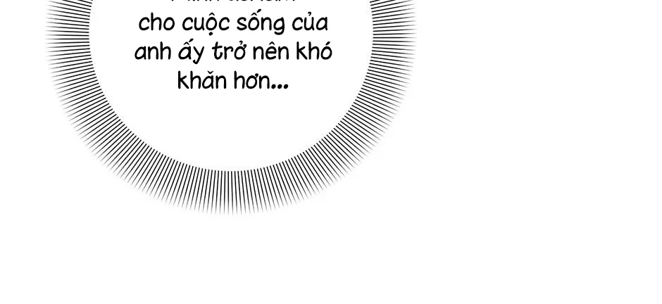 D:aze Chapter 17 Trang 39