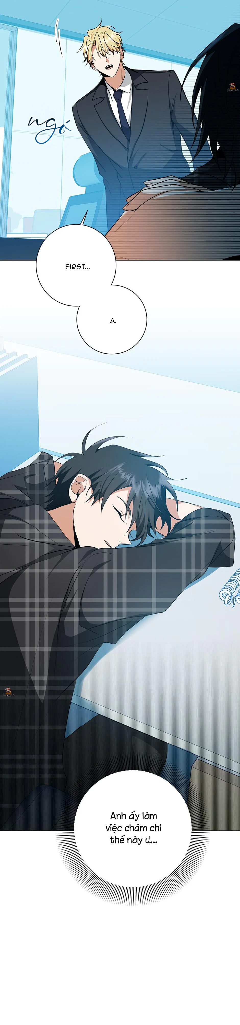 D:aze Chapter 17 Trang 41