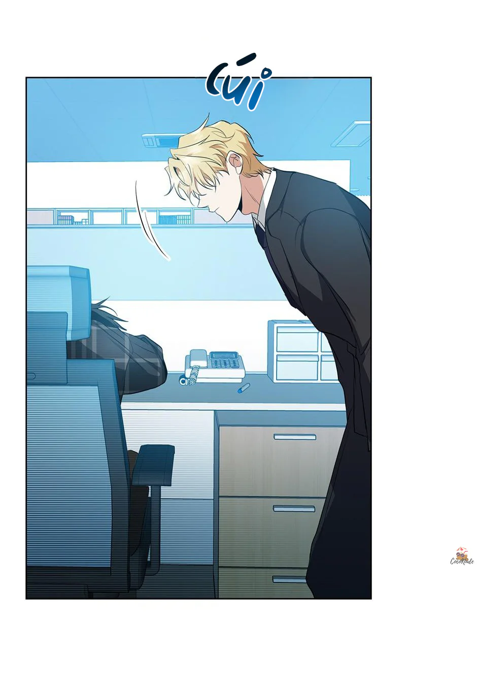 D:aze Chapter 17 Trang 42