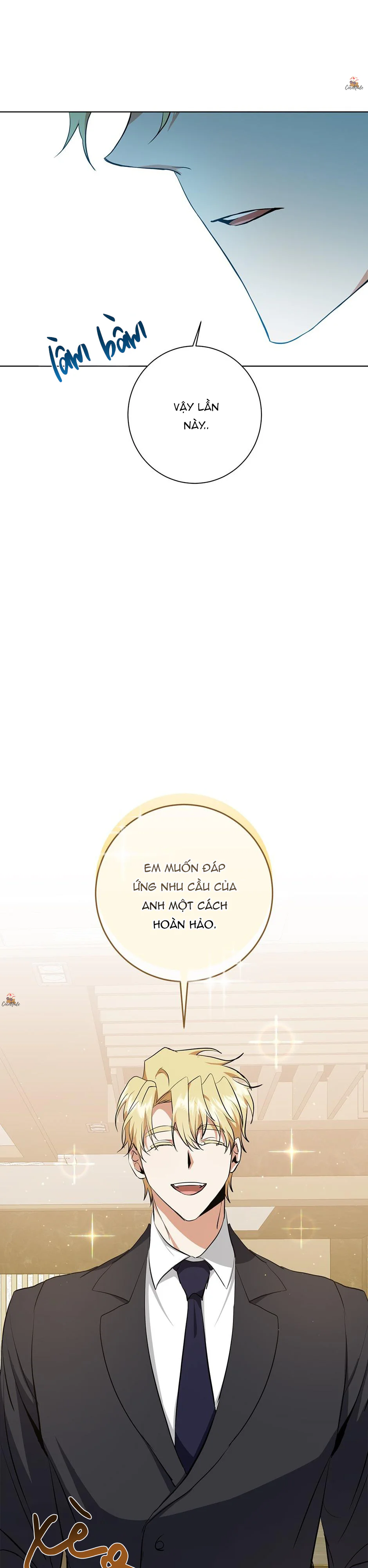 D:aze Chapter 17 Trang 46