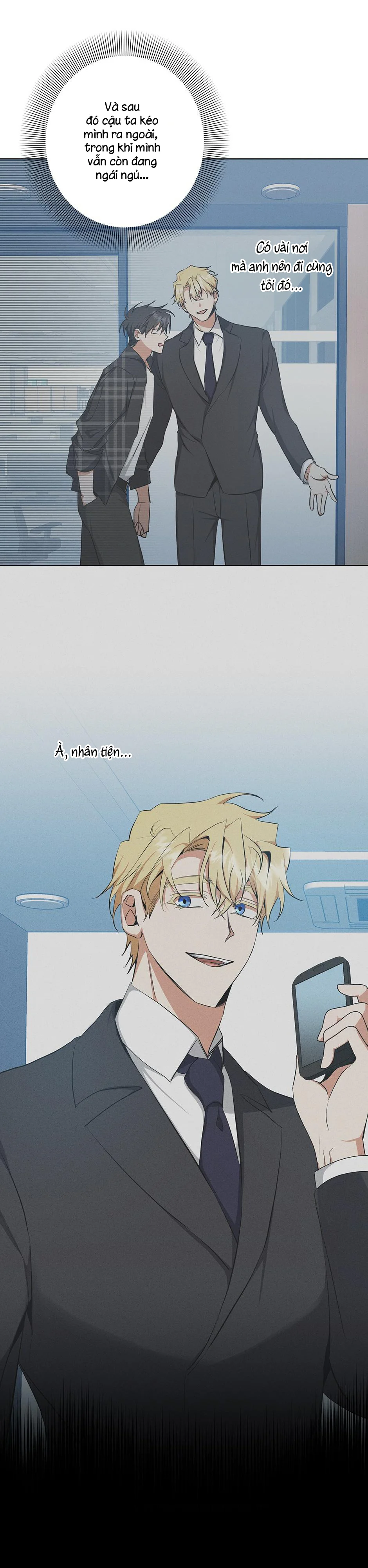 D:aze Chapter 18 Trang 3