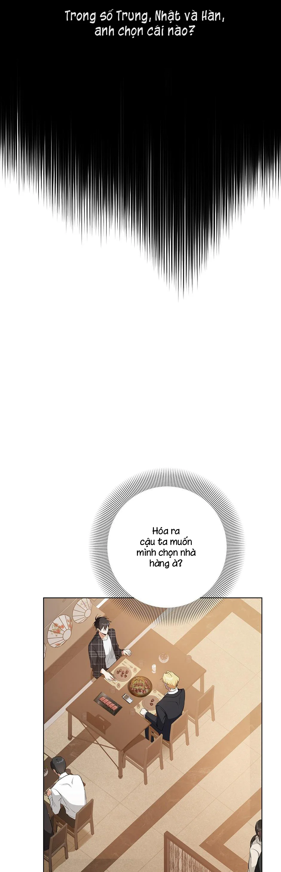 D:aze Chapter 18 Trang 4