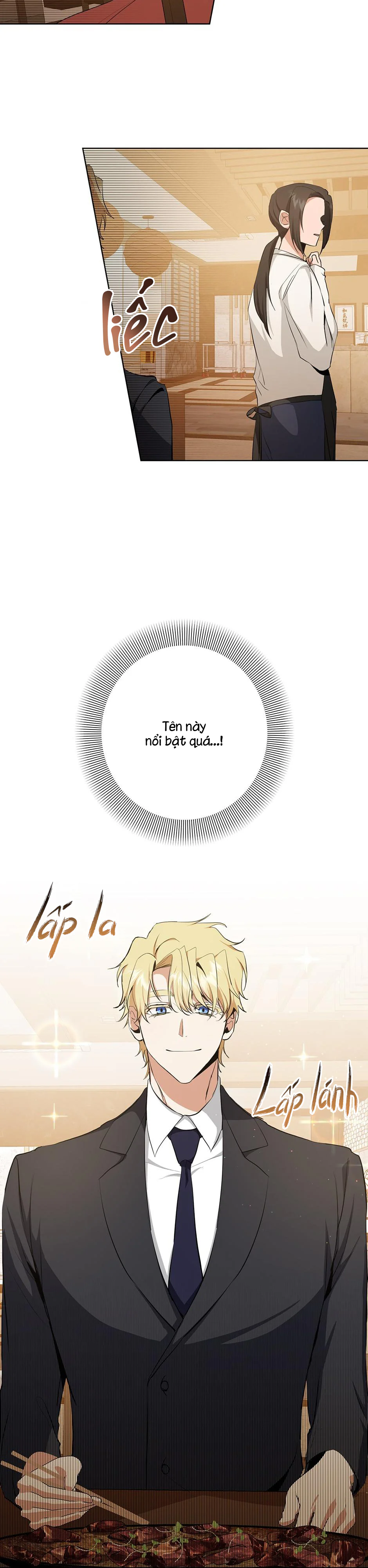 D:aze Chapter 18 Trang 6