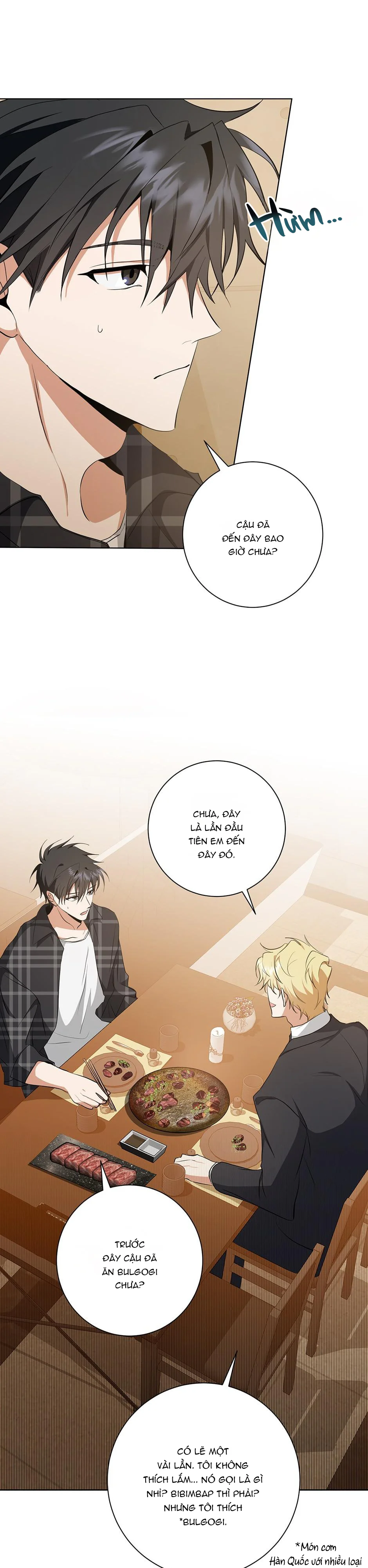 D:aze Chapter 18 Trang 8