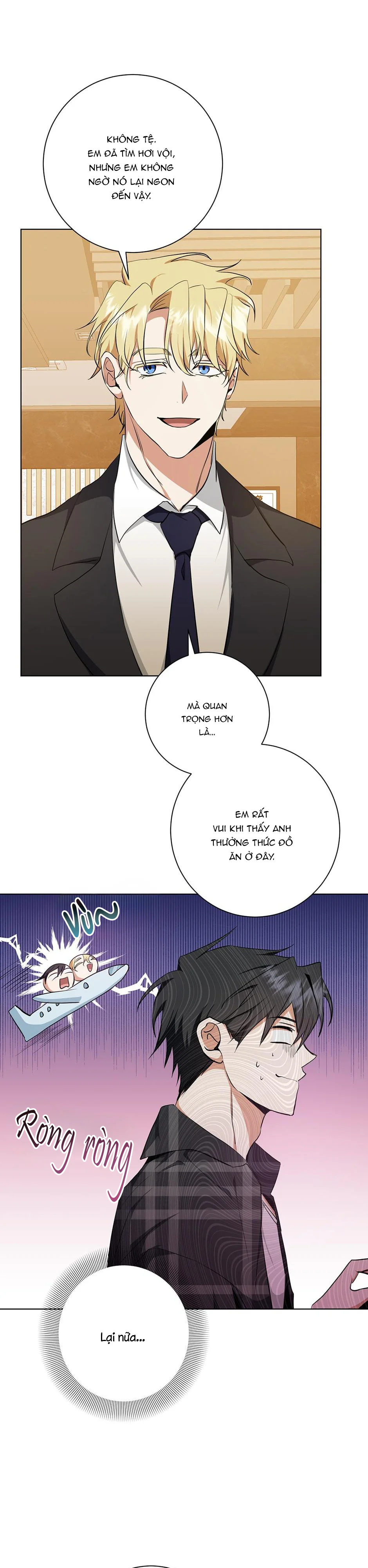 D:aze Chapter 18 Trang 10