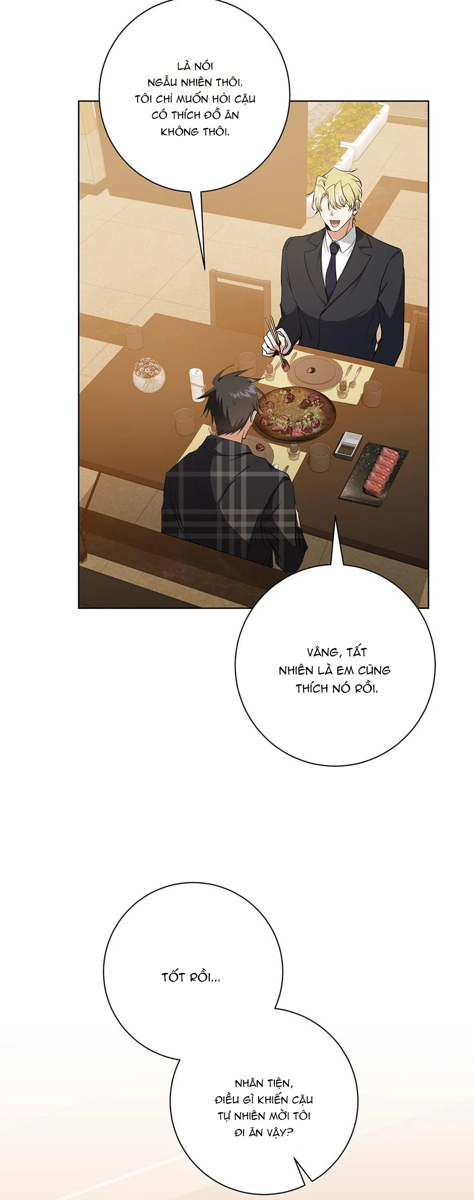 D:aze Chapter 18 Trang 11