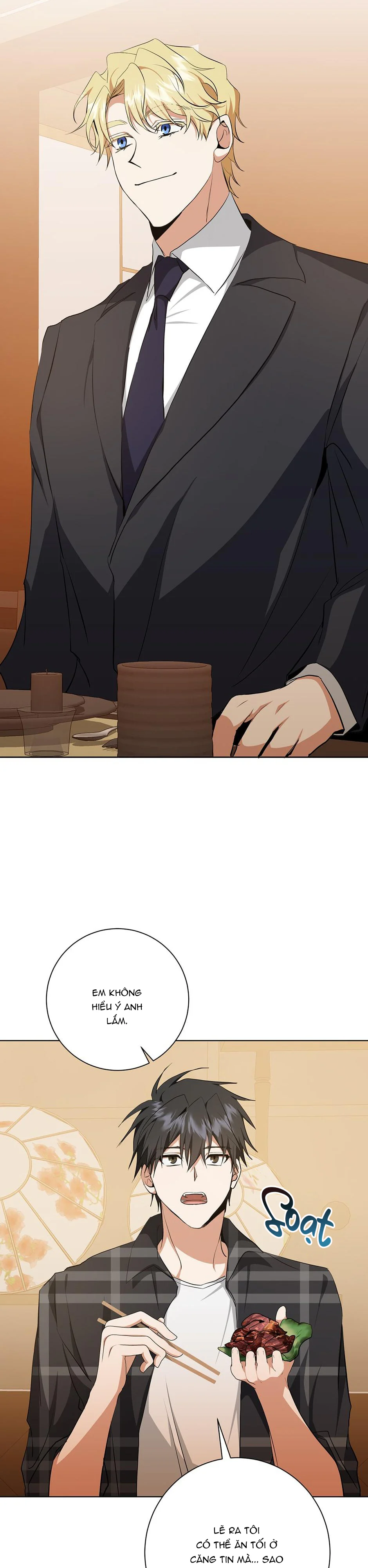 D:aze Chapter 18 Trang 12