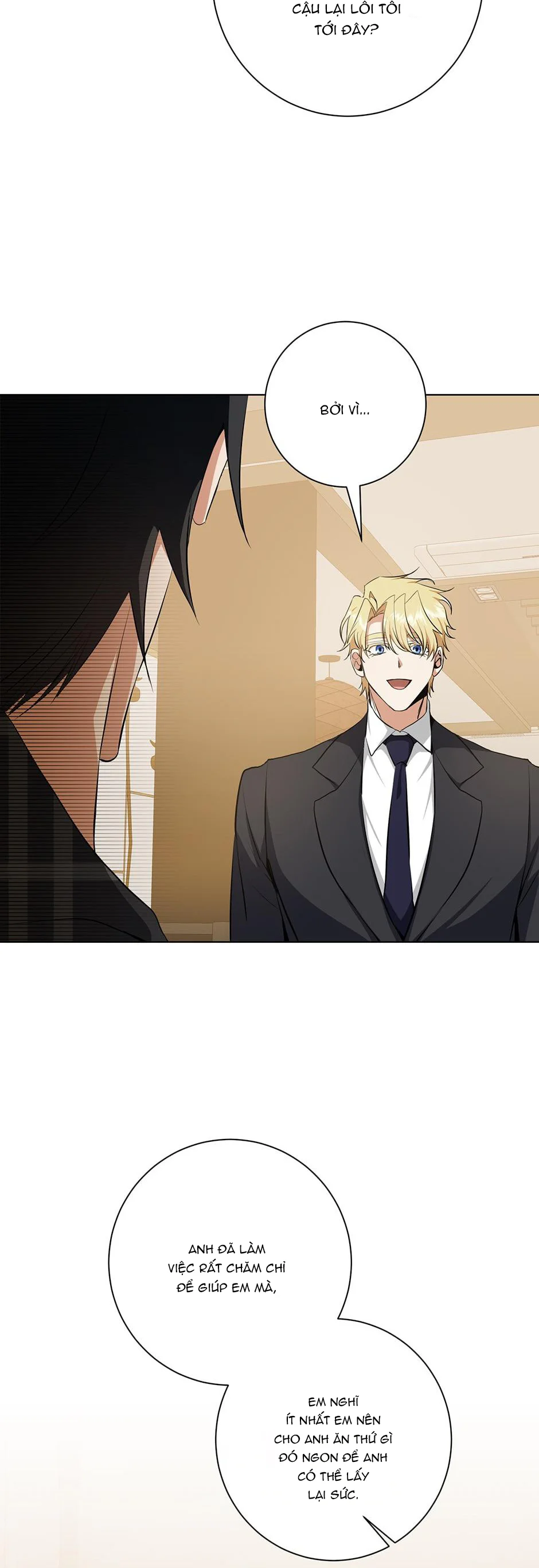 D:aze Chapter 18 Trang 13